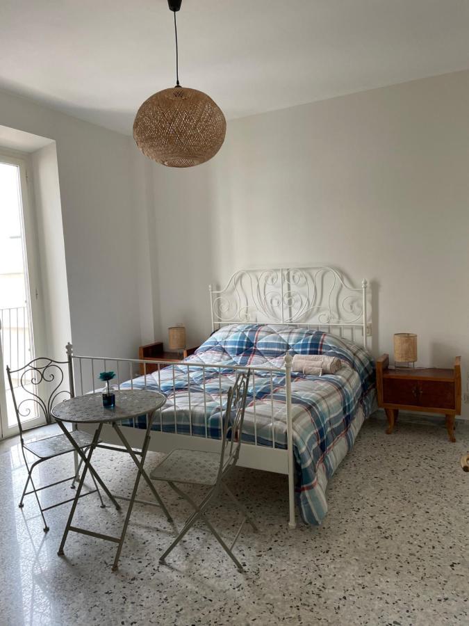 Casa Al Mare Pescara Exterior foto